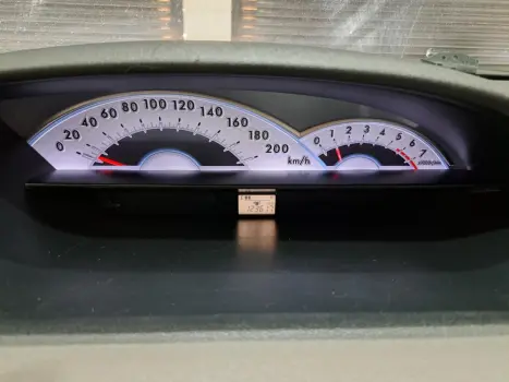 Etios 1.3 Xs 16V Flex 4P Manual