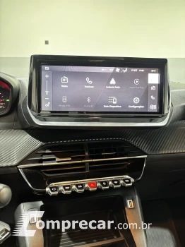 208 1.0 Firefly Like