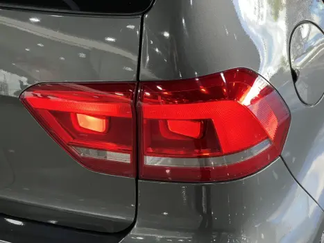 FOX 1.0 MI COMFORTLINE 8V FLEX 4P MANUAL