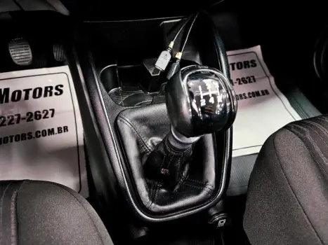 ARGO 1.0 FIREFLY FLEX MANUAL