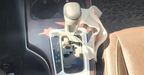 HILUX SW4 2.8 SRX 4X4 7 Lugares 16V Turbo Intercooler