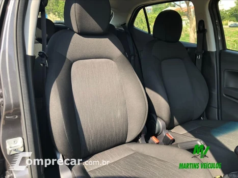 ARGO 1.0 FIREFLY FLEX DRIVE MANUAL