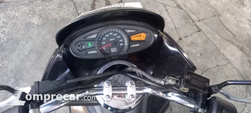 pcx 150