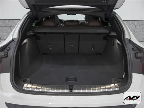 X4 2.0 16V 30I M Sport