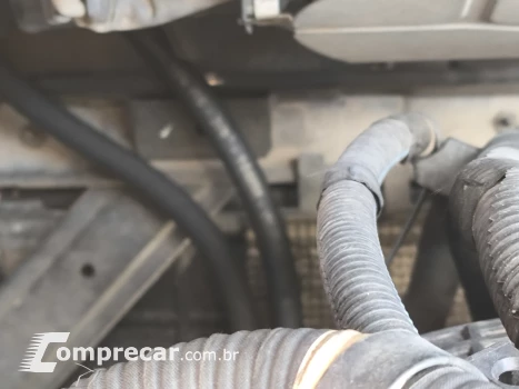 RENEGADE 1.8 16V Sport