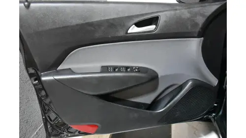 HB20S - 1.6 PREMIUM 16V 4P AUTOMÁTICO