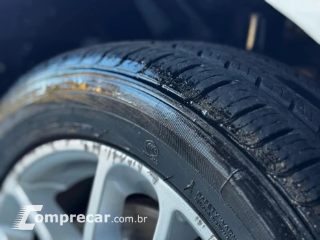 500 Cult 1.4 Flex 8V EVO Dualogic