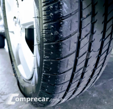 KWID 1.0 12V SCE ZEN