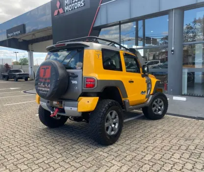 T4 3.2 XLT 4X4 20V Turbo Intercooler