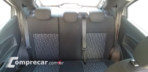 KA + 1.0 SE Plus 12V