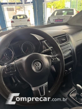 FOX 1.6 MI Prime I-motion 8V