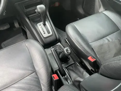 PAJERO TR4 2.0 4X4 16V