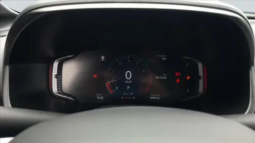 FASTBACK 1.0 TURBO 200 FLEX IMPETUS CVT