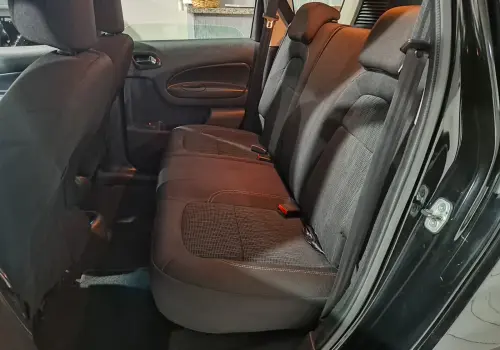 C3 1.5 Picasso Tendance 8V