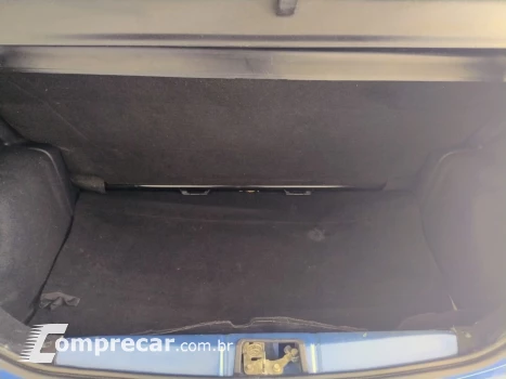 ETIOS 1.3 X 16V FLEX 4P MANUAL