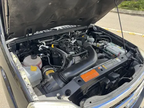 RANGER 3.0 XLT 4X4 CD 16V Turbo Eletronic