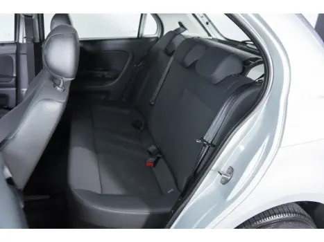 GOL 1.6 MSI TOTALFLEX 4P MANUAL