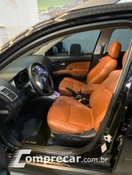 OUTLANDER 3.0 4X4 V6 24V