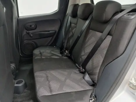 MOBI 1.0 EVO FLEX LIKE. MANUAL