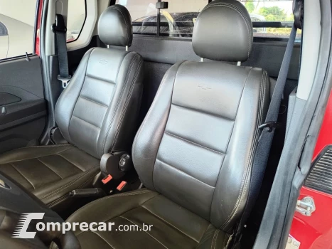 MONTANA 1.4 MPFI Sport CS 8V