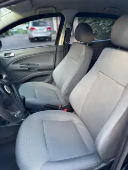 GOL 1.0 12V MPI Totalflex