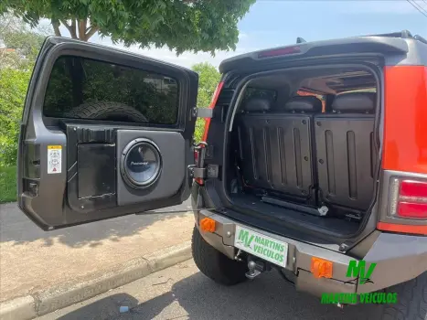 T4 3.2 XLT 4X4 20V TURBO INTERCOOLER DIESEL 2P MA