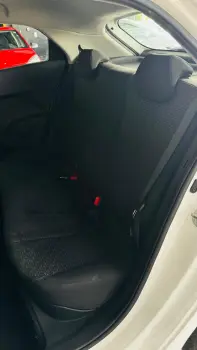 HB20 1.0 Comfort 12V