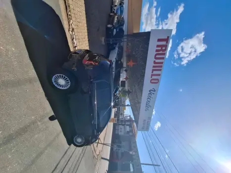 Up 1.0 Mpi Move Up 12V Flex 4P Automatizado