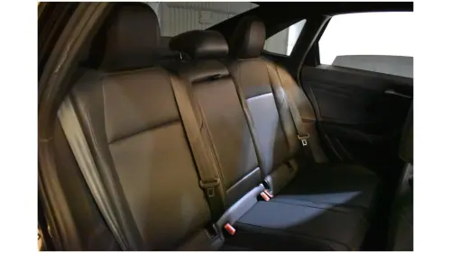 JETTA - 1.4 250 TSI TOTAL R-LINE TIPTRONIC