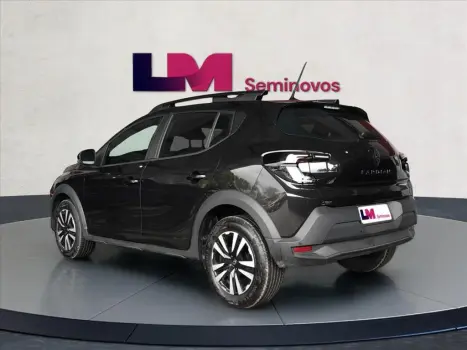 KARDIAN 1.0 TCE FLEX EVOLUTION EDC