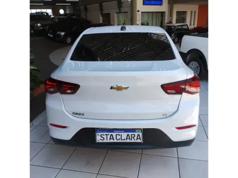 ONIX 1.0 FLEX PLUS LT MANUAL