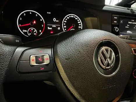 POLO 1.6 MSI TOTAL FLEX MANUAL