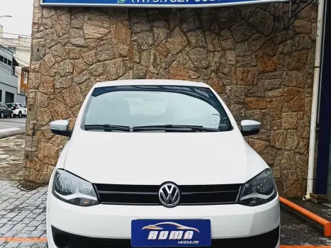 Fox 1.6 Mi Rock In Rio 8V Flex 4P Manual