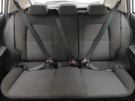 ONIX 1.0 FLEX LT MANUAL