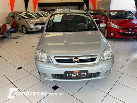 CORSA 1.4 MPFI PREMIUM 8V CHEVROLET