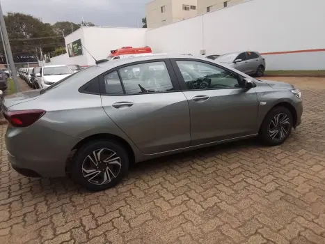 ONIX 1.0 FLEX PLUS LT MANUAL