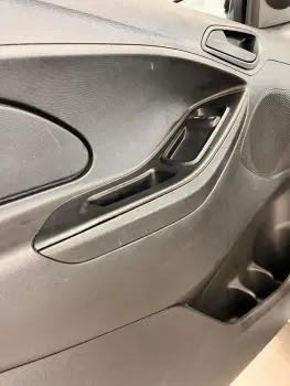 Ka 1.0 SE/SE Plus TiVCT Flex 5p