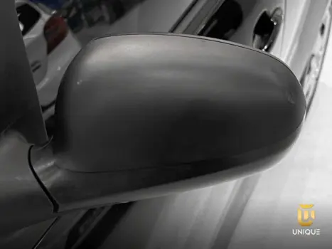 MOBI - 1.0 EVO LIKE. MANUAL