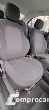 PRISMA 1.4 LT Spe/4 8V