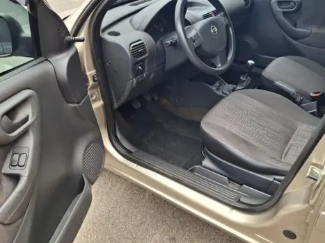 CORSA 1.4 MPFI Maxx 8V