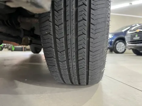 Classic Life/LS 1.0 VHC FlexP. 4p