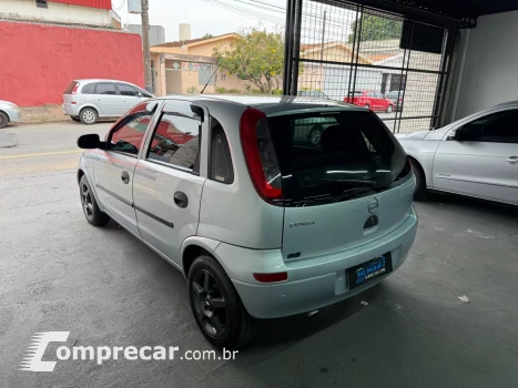 CORSA 1.8 MPFI Maxx 8V