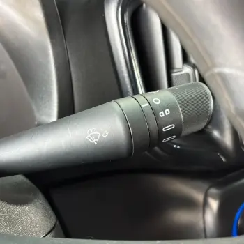 Fiorino Endurance EVO 1.4 Flex 8V 2p