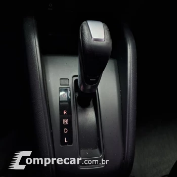 KICKS 1.6 16vstart S Direct