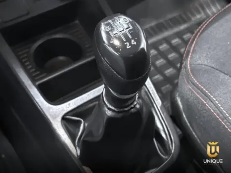 KWID - 1.0 12V SCE ZEN MANUAL