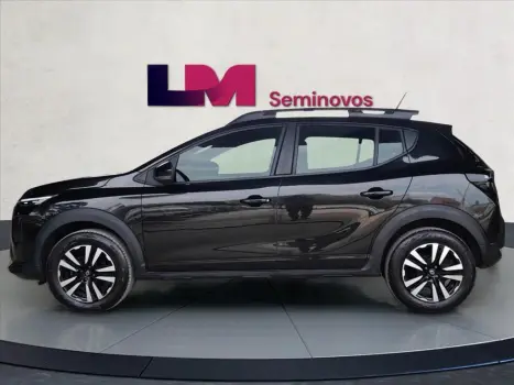 KARDIAN 1.0 TCE FLEX EVOLUTION EDC