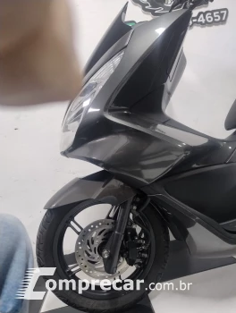 PCX 150