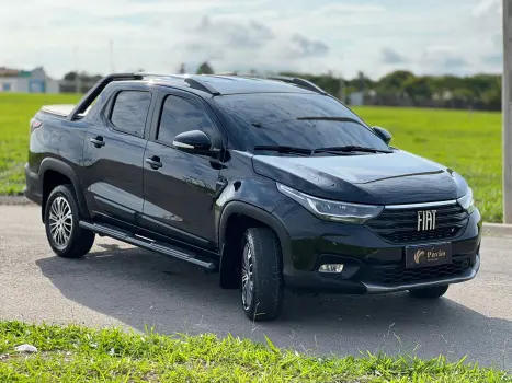 STRADA 1.3 Firefly Ranch CD