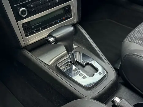 GOLF 2.0 MI Black Edition 8V