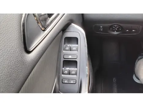 TIGGO 5x 1.5 VVT TURBO IFLEX TXS DCT